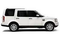 Техническое обслуживание Land Rover Discovery 3, фильтры: масляный, воздушный, топливный, салонный, масло в двигатель Техническое обслуживание Land Rover Discovery 3, фильтры: масляный, воздушный, топливный, салонный, масло в двигатель
