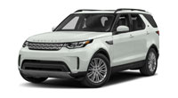 Техническое обслуживание Range Rover 2013 - 2017, фильтры: масляный, воздушный, топливный, салонный, масло в двигатель Техническое обслуживание Land Rover Discovery 5 All-new. Фильтры: масляный, воздушный, топливный, салонный, масло в двигатель