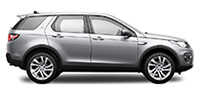 Land Rover Discovery Sport: тормозные колодки, тормозные диски, датчики износа тормозных колодок. Land Rover Discovery Sport: тормозные колодки, тормозные диски, датчики износа тормозных колодок.