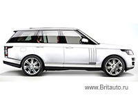 Техническое обслуживание Range Rover 2013 - 2017, фильтры: масляный, воздушный, топливный, салонный, масло в двигатель Техническое обслуживание Range Rover 2013 - 2017, фильтры: масляный, воздушный, топливный, салонный, масло в двигатель