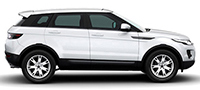 Range Rover Evoque: тормозные колодки, тормозные диски, датчики износа тормозных колодок. Range Rover Evoque: тормозные колодки, тормозные диски, датчики износа тормозных колодок.