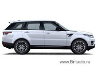 Техническое обслуживание Range Rover Sport 2014 - 2017, фильтры: масляный, воздушный, топливный, салонный, масло в двигатель Техническое обслуживание Range Rover Sport 2014 - 2017, фильтры: масляный, воздушный, топливный, салонный, масло в двигатель