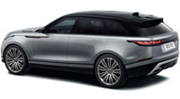 Техническое обслуживание Range Rover Velar, фильтры: масляный, воздушный, топливный, салонный, масло в двигатель Техническое обслуживание Range Rover Velar. Фильтры: масляный, воздушный, топливный, салонный, масло в двигатель