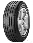 Автомобильная шина Pirelli Scorpion Verde All Season 235/55 R17 99V, всесезонные, летние шины