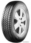 Автомобильная шина Bridgestone Blizzak W995 215/65 R16 109/107R, зимние шины, без шипов