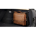 Комплект боковых сеток в багажник Range Rover 2010 - 2012