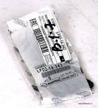 Прокладка кронштейна масляного фильтра Mazda