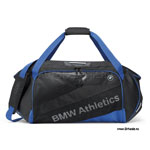 Сумка BMW Athletics Duffle Bag