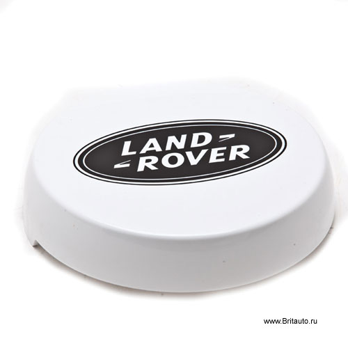 Крышка ПТФ Land Rover Defender из комплекта VPLDV0103