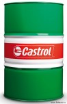 Моторное масло Castrol Magnatec Stop - Start E 5W-20, синтетическое, в бочке 60Л.