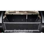 Система удержания грузов в багажном отделении Range Rover Sport 2010 - 2013