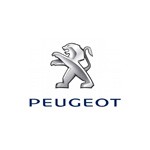 Peugeot запчасти