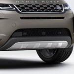 Range Rover Evoque 2019 - 2024: аксессуары внешние, экстерьер