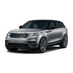 Запчасти Range Rover Velar: кузов, ходовая, двигатель, электрика