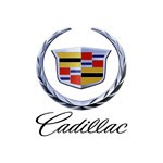 Запчасти Cadillac