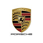 Запчасти Porsche