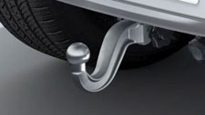 Land Rover Defender NEW 2020 - 2022, быстросъёмный фаркоп. Land Rover Defender NEW 2020 - 2022, быстросъёмный фаркоп.