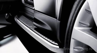 Запчасти Ленд Ровер (Land Rover / Range Rover) Запчасти Ленд Ровер (Land Rover / Range Rover)