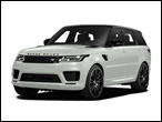 Range Rover Sport 2014 - 2022 запчасти