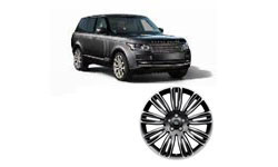 Колесные диски Range Rover 2002 - 2022