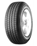 Continental Conti4x4Contact 235/65 R17 104H автошина летняя.