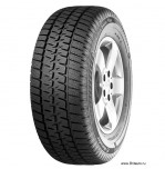 Matador MPS 530 Sibir Snow Van 215/65 R16 109/107R, шина зимняя, без шипов.