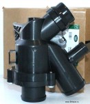 Термостат 5,0Л Бензин Land Rover Discovery 4, Range Rover 2010 - 2021, Range Rover Sport 2010 - 2022, Land Rover Defender 2020 - 2024, Range Rover Velar. Оригинал Land Rover, в оригинальной упаковке.