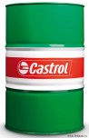 Масло моторное Castrol Magnatec Professional A3 5W-40, синтетическое, бочка 208л