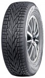 Nokian Hakkapeliitta R2 205/65 R15 99R XL, автошина зимняя,  не шипованная