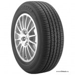 Bridgestone Turanza er30 235/65 R17 108v автошина летняя