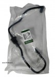 Клапан паров топлива 3,0Л - 5,0Л Бензин Land Rover Discovery 4 - 5, Land Rover Defender 2020 - 2025, Range Rover 2010 - 2021, Range Rover Sport 2010 - 2021, Range Rover Velar. Оригинал Land Rover.