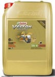 Масло моторное Castrol Vecton Long Drain 10W-40 E7, синтетическое, в расфасовке 20Л.