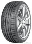 Автомобильная шина Nokian Tyres Hakka Blue 2 215/60 R16 99V XL, летние шины