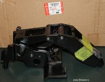 Кроншейн задний электроподножки правой Range Rover 2013 - 2021 и Range Rover Sport 2014 - 2022