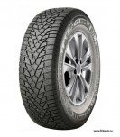 GT Radial IcePro SUV 3 275/65 XL R18 116T, автошина зимняя, с шипами