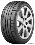 Dunlop Direzza DZ102 225/45 R18 95W, автошина летняя