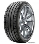 Tigar Ultra High Performance 205/50 ZR17 93W XL, шина летняя, индекс скорости Z - свыше 300 км.ч.