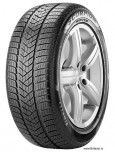 Pirelli Scorpion Winter 235/60 R18 103H, автошина зимняя, без шипов.