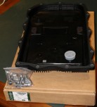 Поддон масляного картера АКПП Range Rover 2010 - 2021, Range Rover Sport 2010 - 2022, Land Rover Discovery 4 - 5, на 8-ми ступенчатую АКПП. Включает фильтр, прокладку, пробку слива жидкости, крепеж.