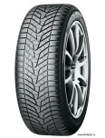 Yokohama W.Drive V905 275/40 R19 105W, автошина зимняя, без шипов.