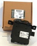 Замок крышки багажника Range Rover 2013 - 2021, Range Rover Sport 2013 - 2021, Velar, Discovery 5, Evoque 2019 - 2026. Оригинал Land Rover 100%, в оригинальной упаковке.