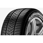 Pirelli Scorpion Winter XL 235/55 R19  105 ,шина зимняя, нешипованная