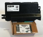 Модуль переднего и заднего кресла Land Rover Defender 2020 - 2025, Discovery 5, Range Rover 2022 - 2026, Range Rover Sport 2022 - 2026. оригинал Land Rover 100%, в оригинальной упаковке.