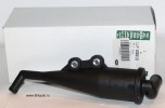Сепаратор маслоотделитель 4,4Л Бензин Range Rover 2002 - 2009. Запчасть оригинальная новая Land Rover, в оригинальной упаковке Land Rover.