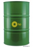 Масло моторное BP Vanellus Multi A 10W-40, в бочке 208Л