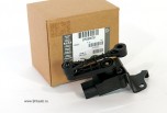 Sensor - air suspension