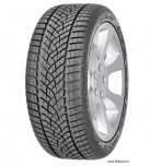 GOODYEAR Ultra Grip Performance Gen-1 XL 245/50 R18 104V, автошина зимняя, без шипов.