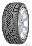 GOODYEAR Ultra Grip Performance Gen-1 XL 225/45 R18 95V, автошина зимняя, без шипов.