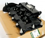 Коллектор впускной, левая сторона, 3,0Л Дизель Range Rover 2013 - 2021, Range Rover Sport 2010 - 2021, Discovery 4 - 5, Velar. Оригинал Land Rover 100%, в оригинальной упаковке.