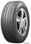 Bridgestone Blizzak DM-V3 SUV XL 285/45 R22 110T, автомобильная шина зимняя, без шипов.